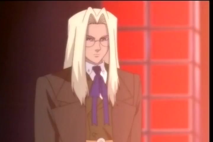 [Tsukyio Editing Resources] Hellsing (Episode 3) Raw Clips (265) (tsukyio.com).mp4
